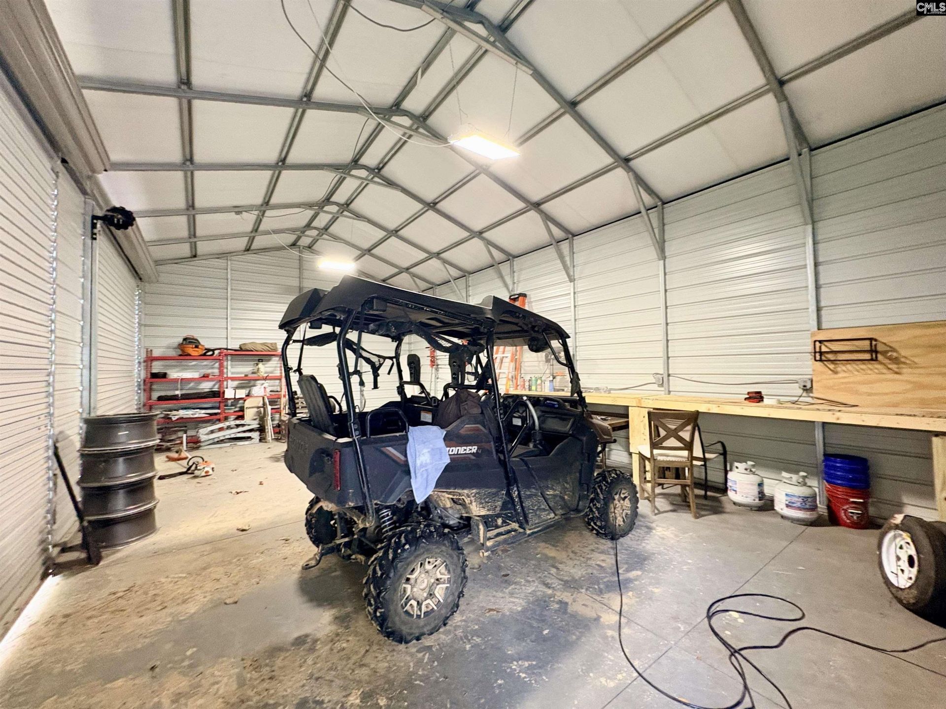 201 Cedar Branch Court Photo 33