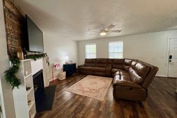 201 Cedar Branch Court photo 4