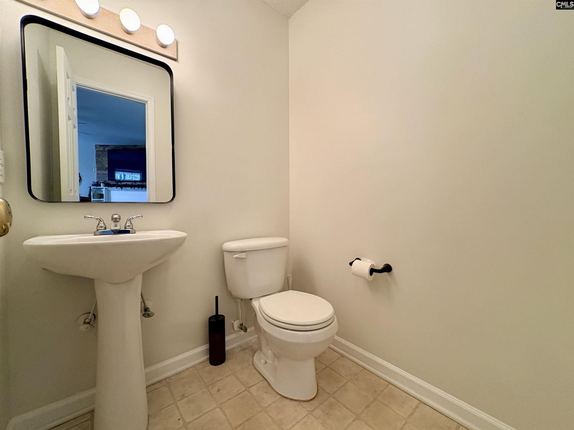 201 Cedar Branch Court Photo 6