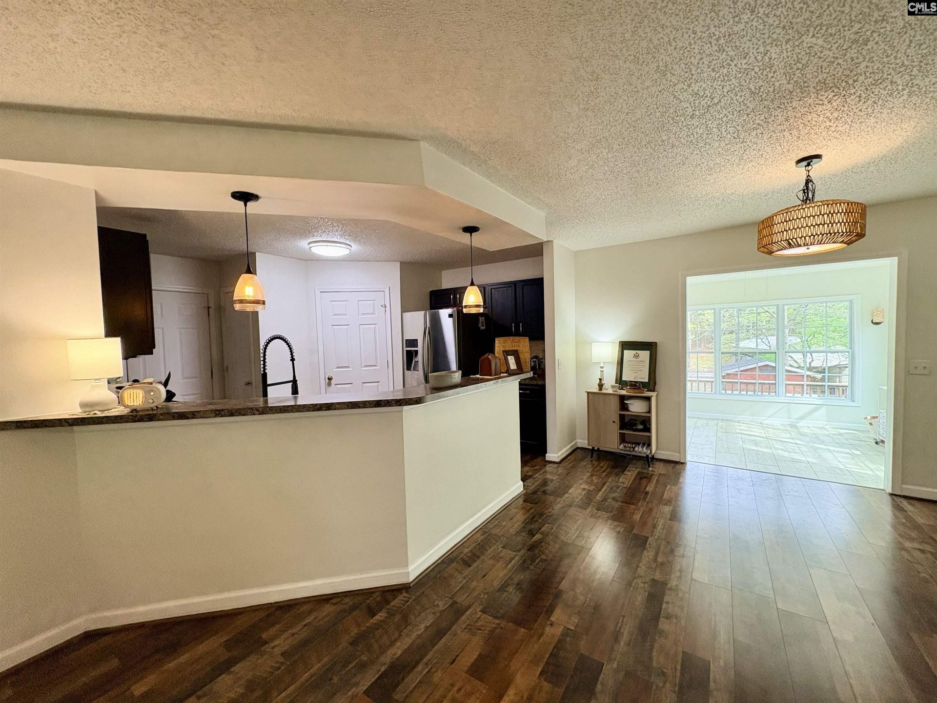 201 Cedar Branch Court Photo 7