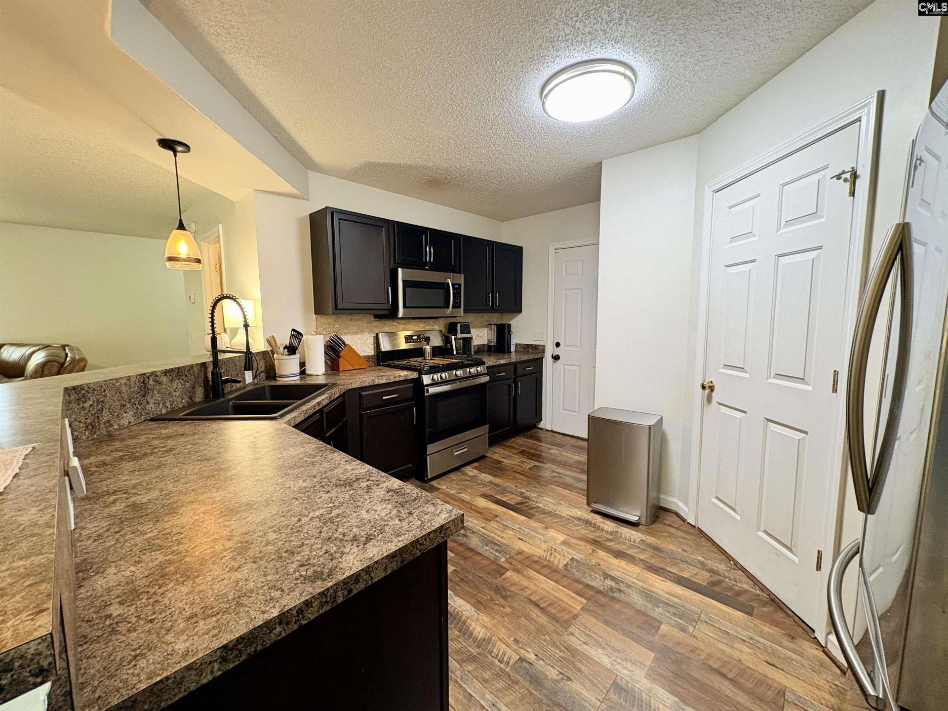 201 Cedar Branch Court Photo 8