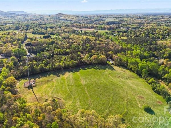 2923 Doc Pugh Road, Connelly Springs, NC 28612