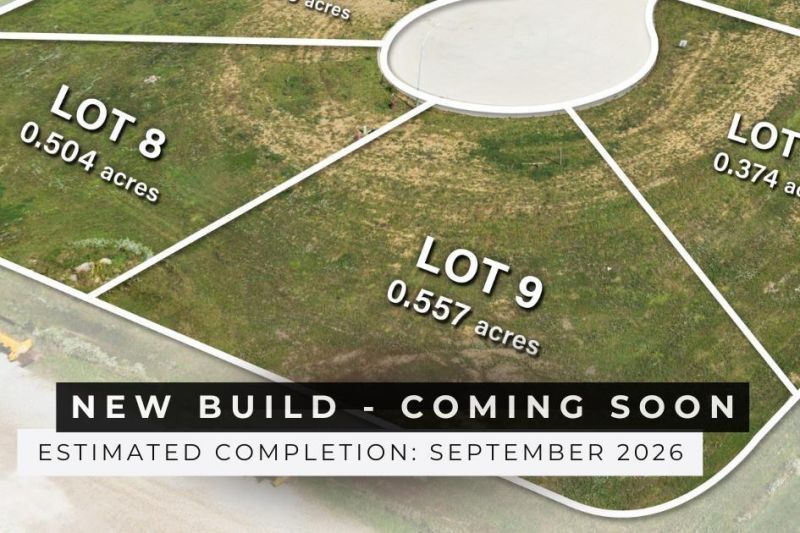 131 Live Oak Drive, Hudson, IA 50643 Main Photo