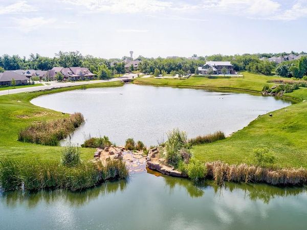 2310 Ingels Place, Norman, OK 73071