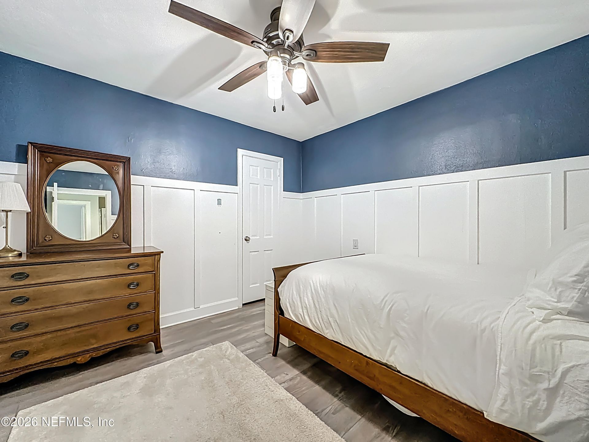 5553 Salerno Road, Jacksonville, FL 32244 Photo