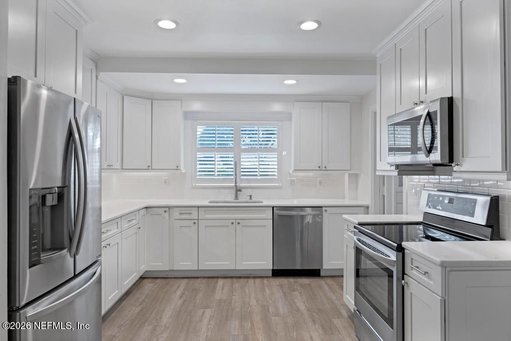 5553 Salerno Road, Jacksonville, FL 32244 Photo