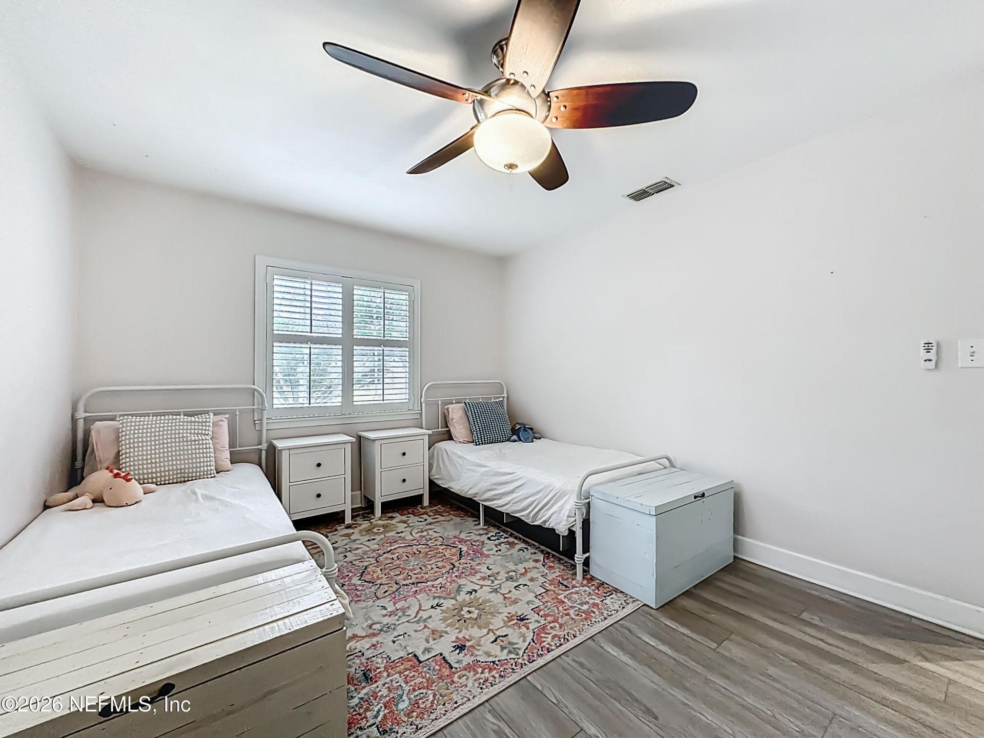 5553 Salerno Road, Jacksonville, FL 32244 Photo