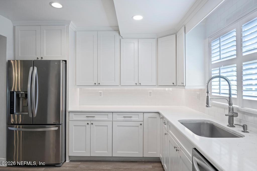 5553 Salerno Road, Jacksonville, FL 32244 Photo