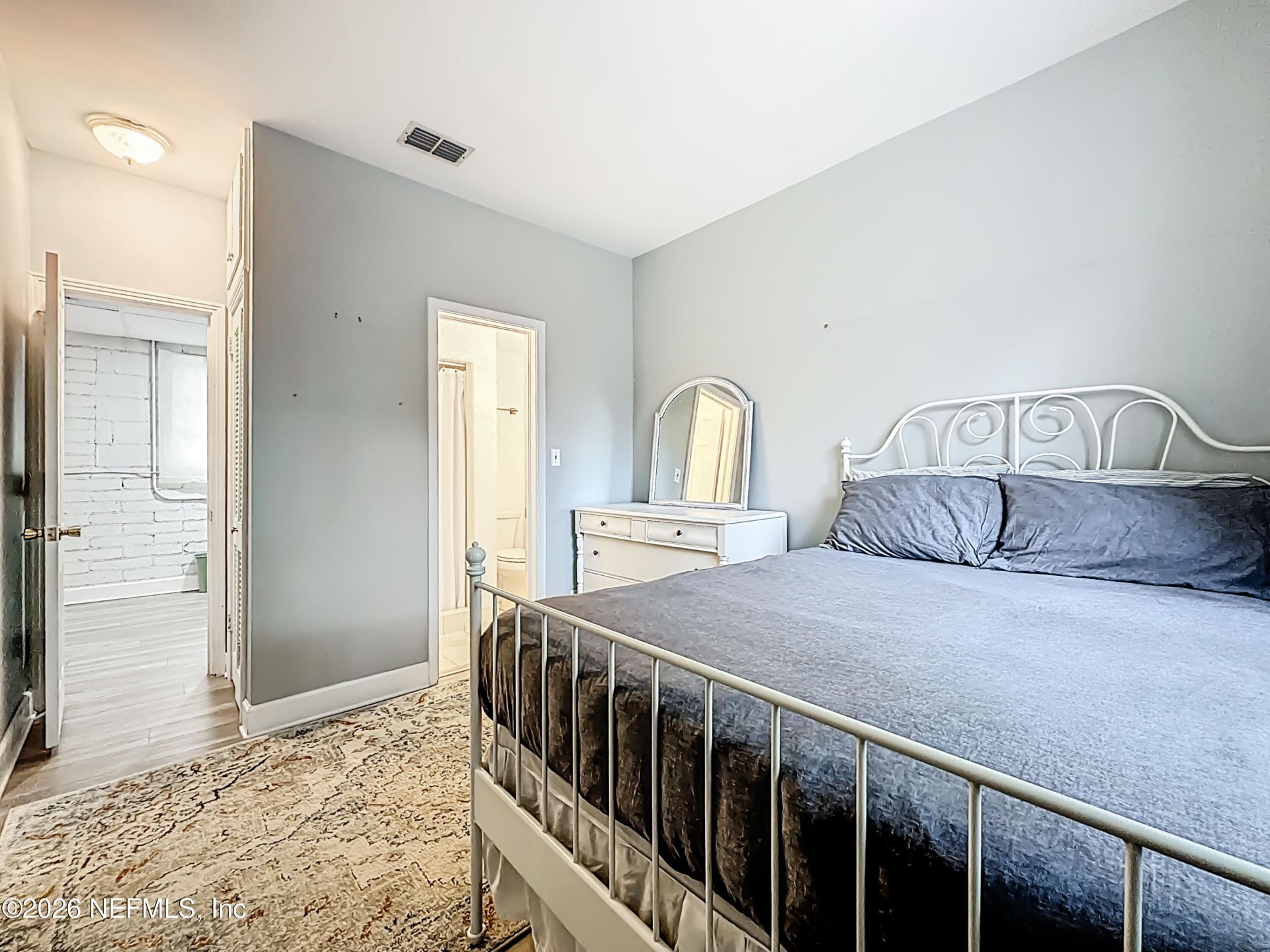 5553 Salerno Road, Jacksonville, FL 32244 Photo