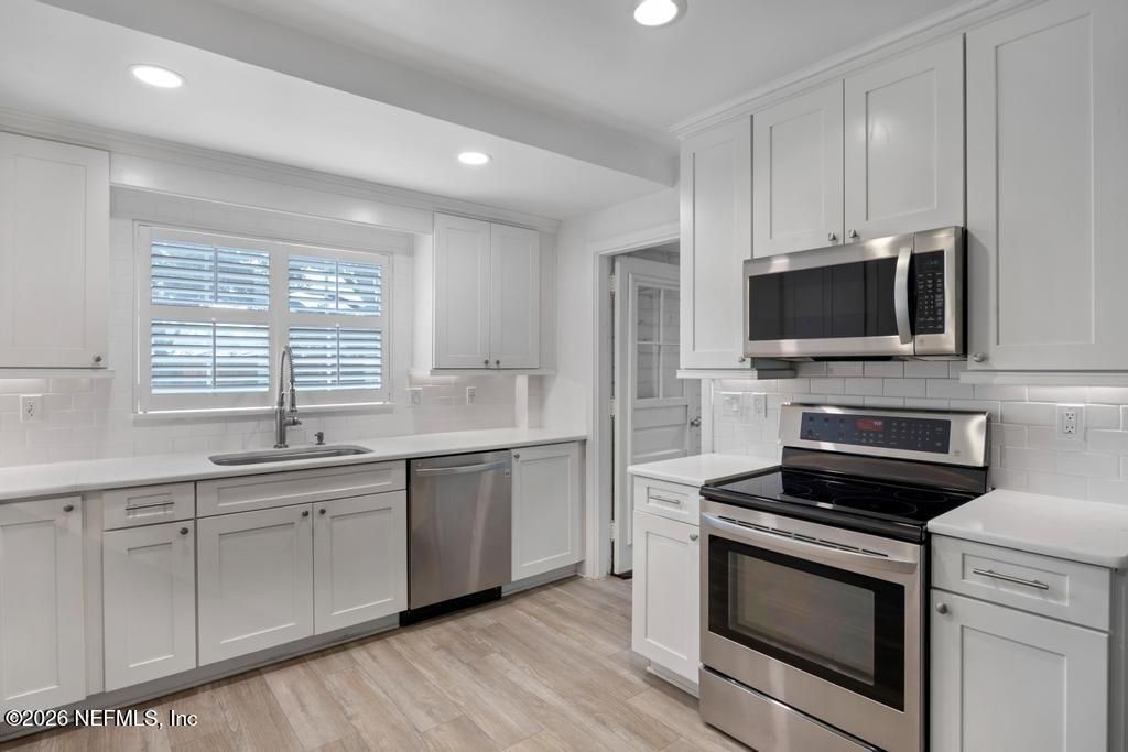 5553 Salerno Road, Jacksonville, FL 32244 Photo