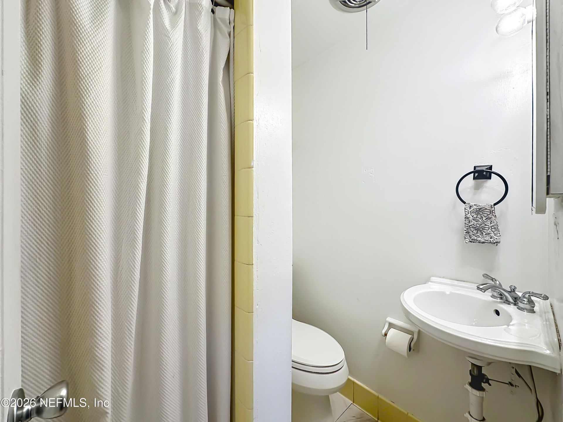 5553 Salerno Road, Jacksonville, FL 32244 Photo