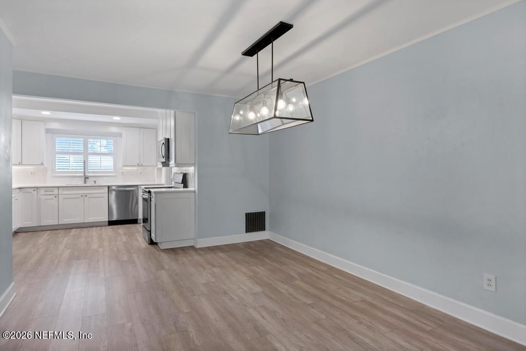 5553 Salerno Road, Jacksonville, FL 32244 Photo
