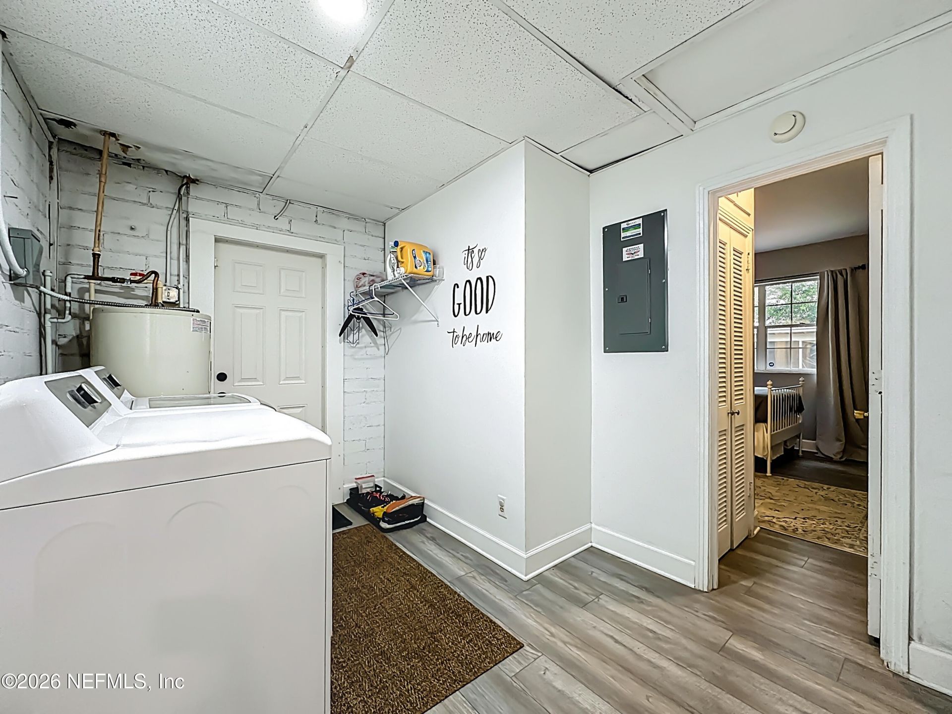 5553 Salerno Road, Jacksonville, FL 32244 Photo