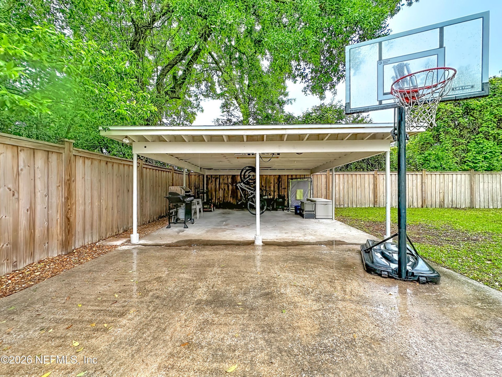 5553 Salerno Road, Jacksonville, FL 32244 Photo