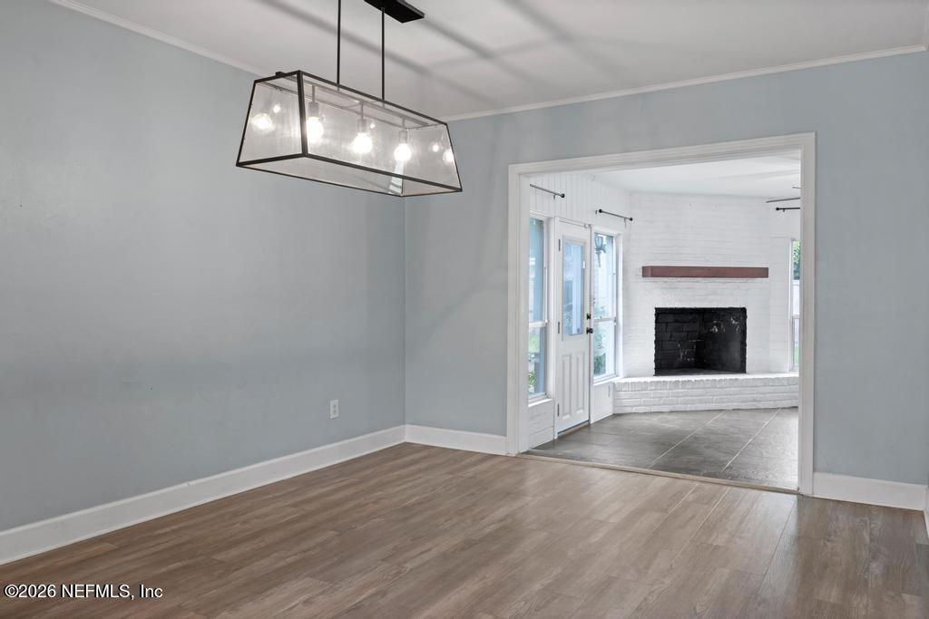 5553 Salerno Road, Jacksonville, FL 32244 Photo
