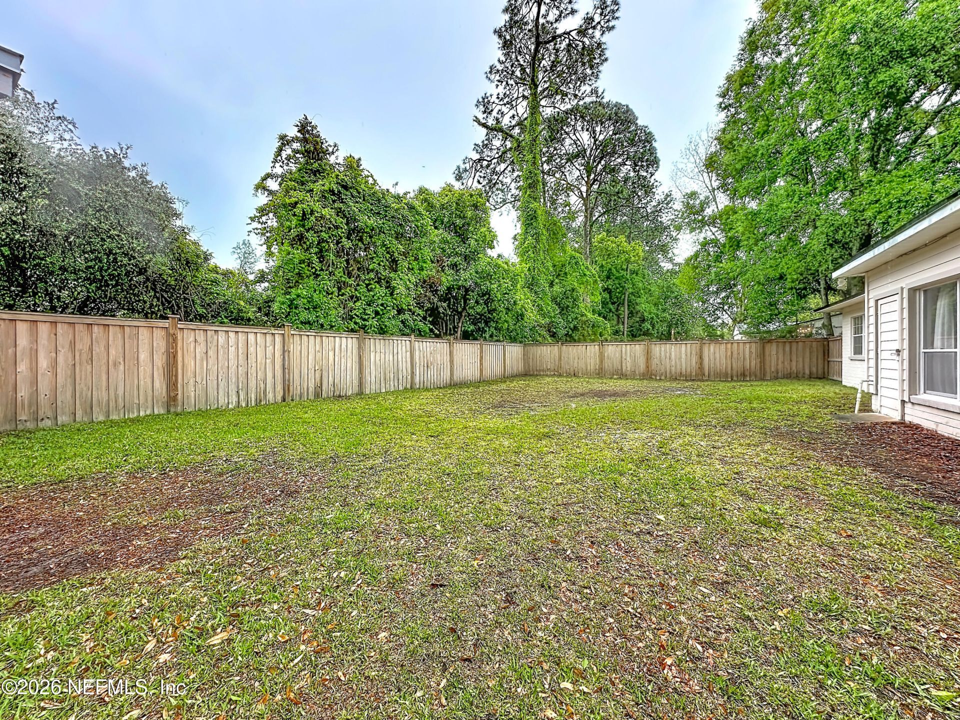 5553 Salerno Road, Jacksonville, FL 32244 Photo