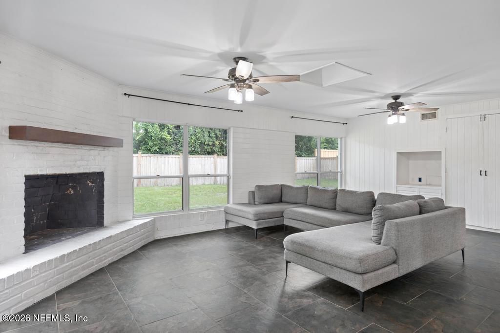 5553 Salerno Road, Jacksonville, FL 32244 Photo