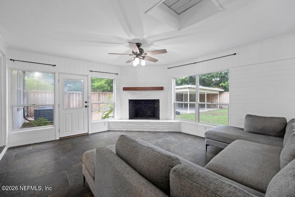 5553 Salerno Road, Jacksonville, FL 32244 Photo