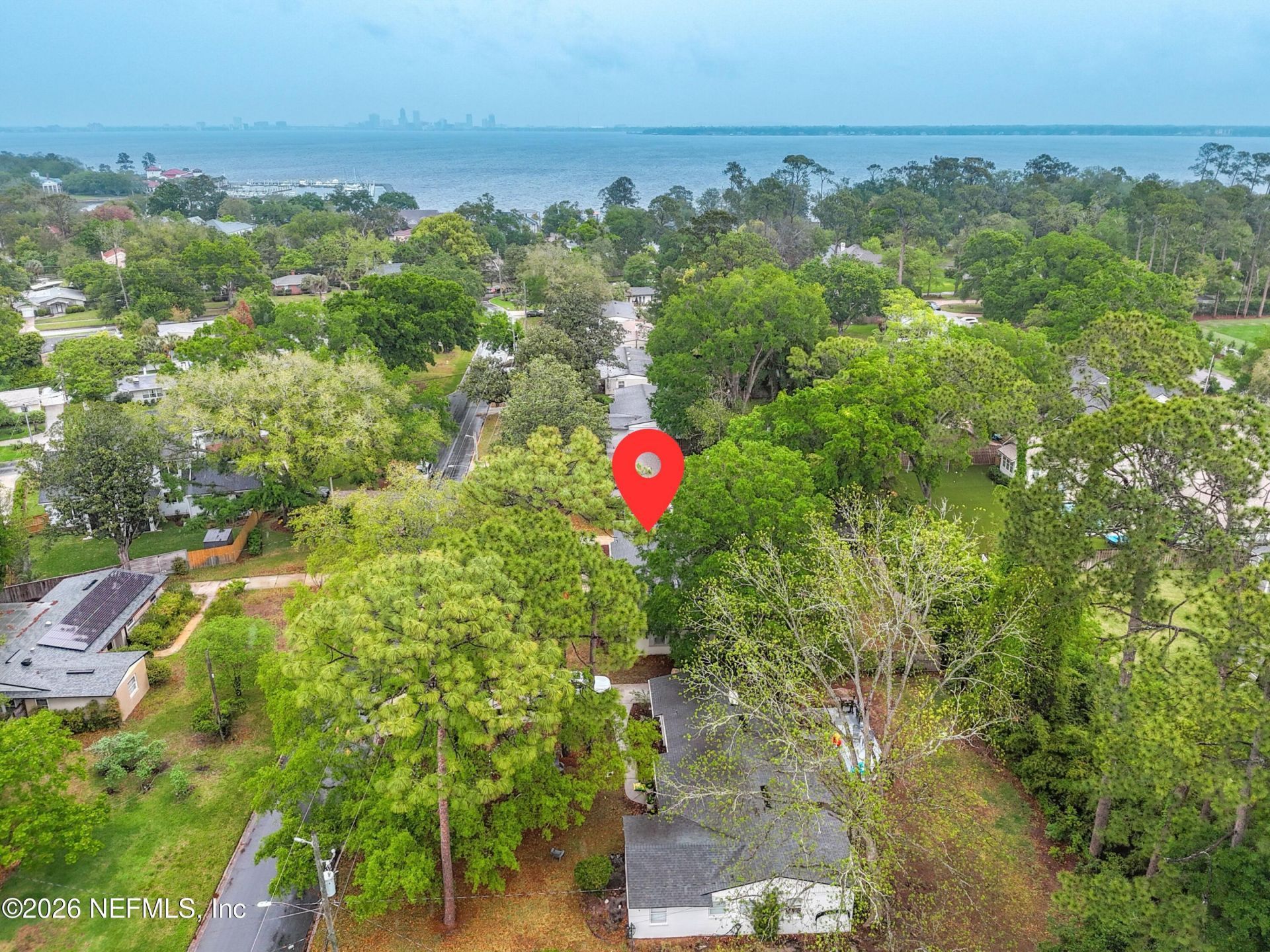 5553 Salerno Road, Jacksonville, FL 32244 Photo