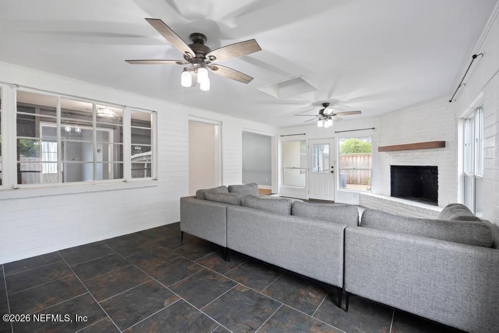 5553 Salerno Road, Jacksonville, FL 32244 Photo
