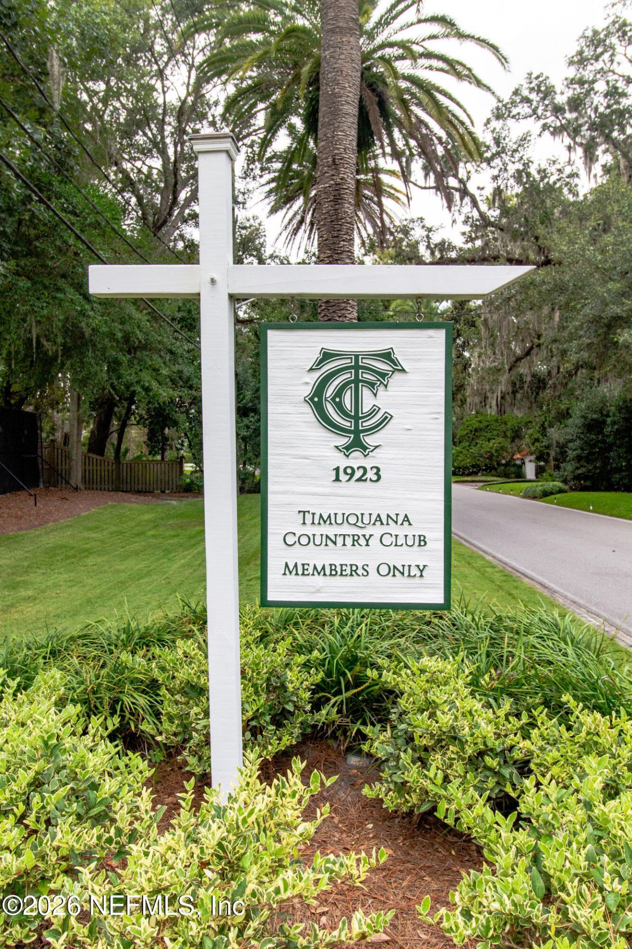 5553 Salerno Road, Jacksonville, FL 32244 Photo