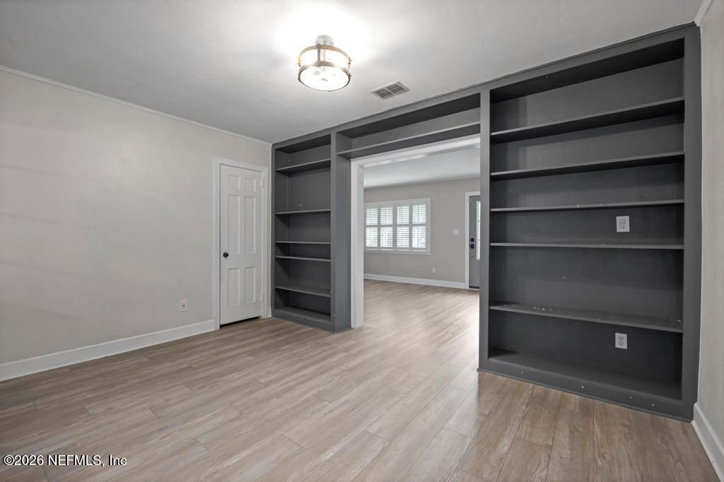 5553 Salerno Road, Jacksonville, FL 32244 Photo