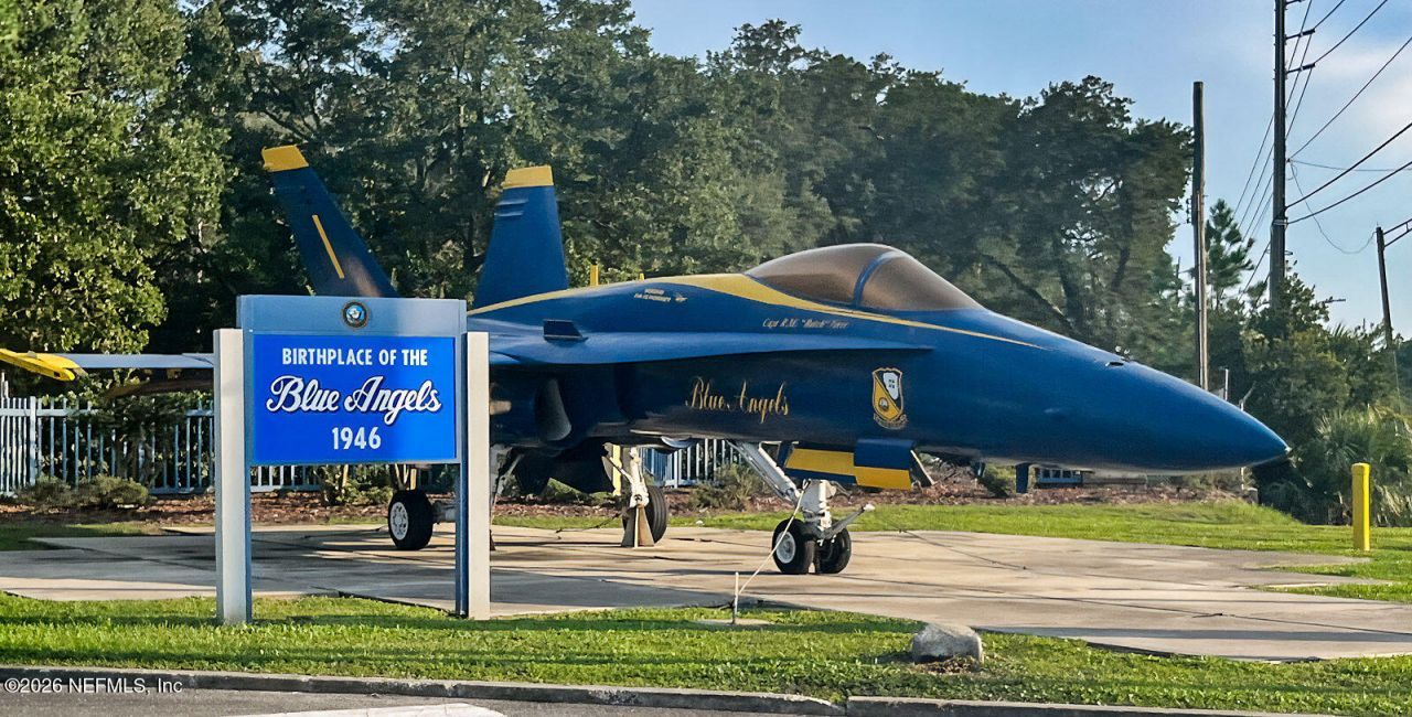 5553 Salerno Road, Jacksonville, FL 32244 Photo