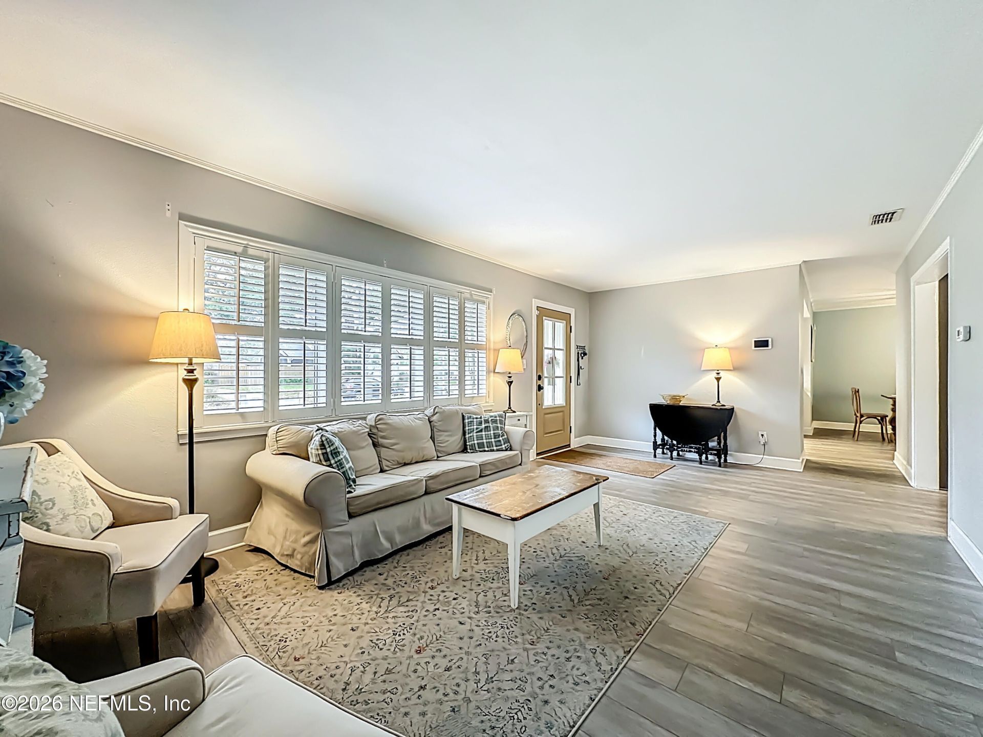 5553 Salerno Road, Jacksonville, FL 32244 Photo