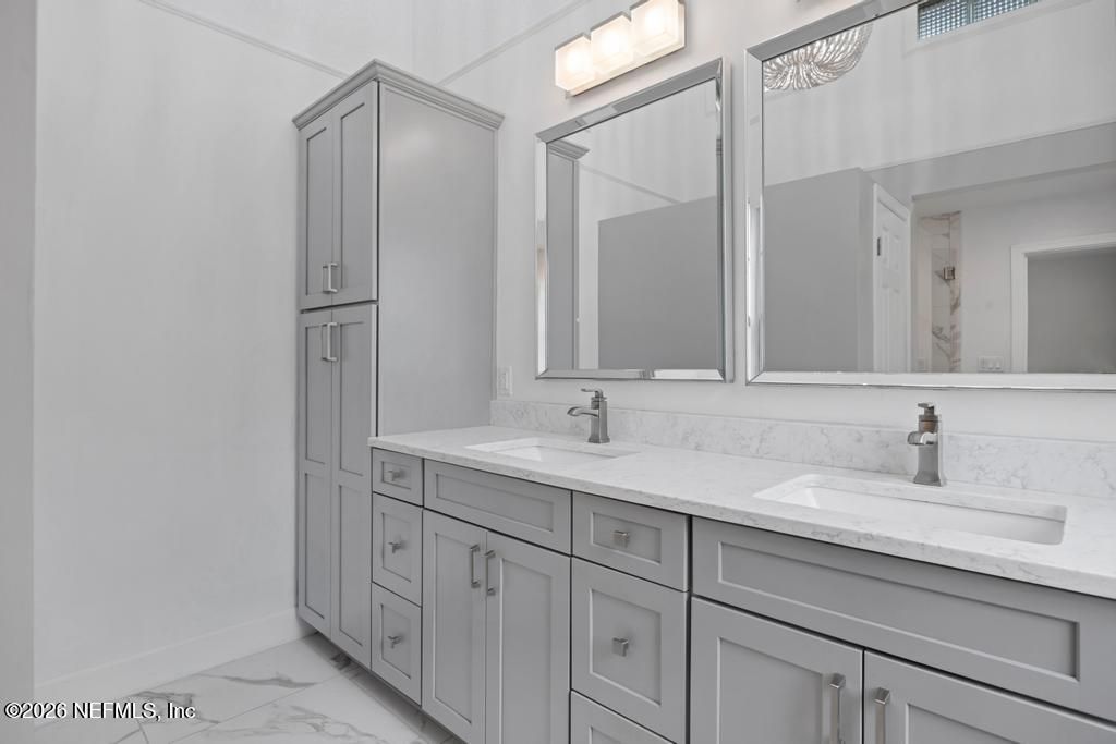 5553 Salerno Road, Jacksonville, FL 32244 Photo
