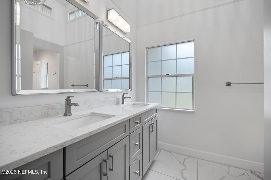 5553 Salerno Road, Jacksonville, FL 32244 Photo