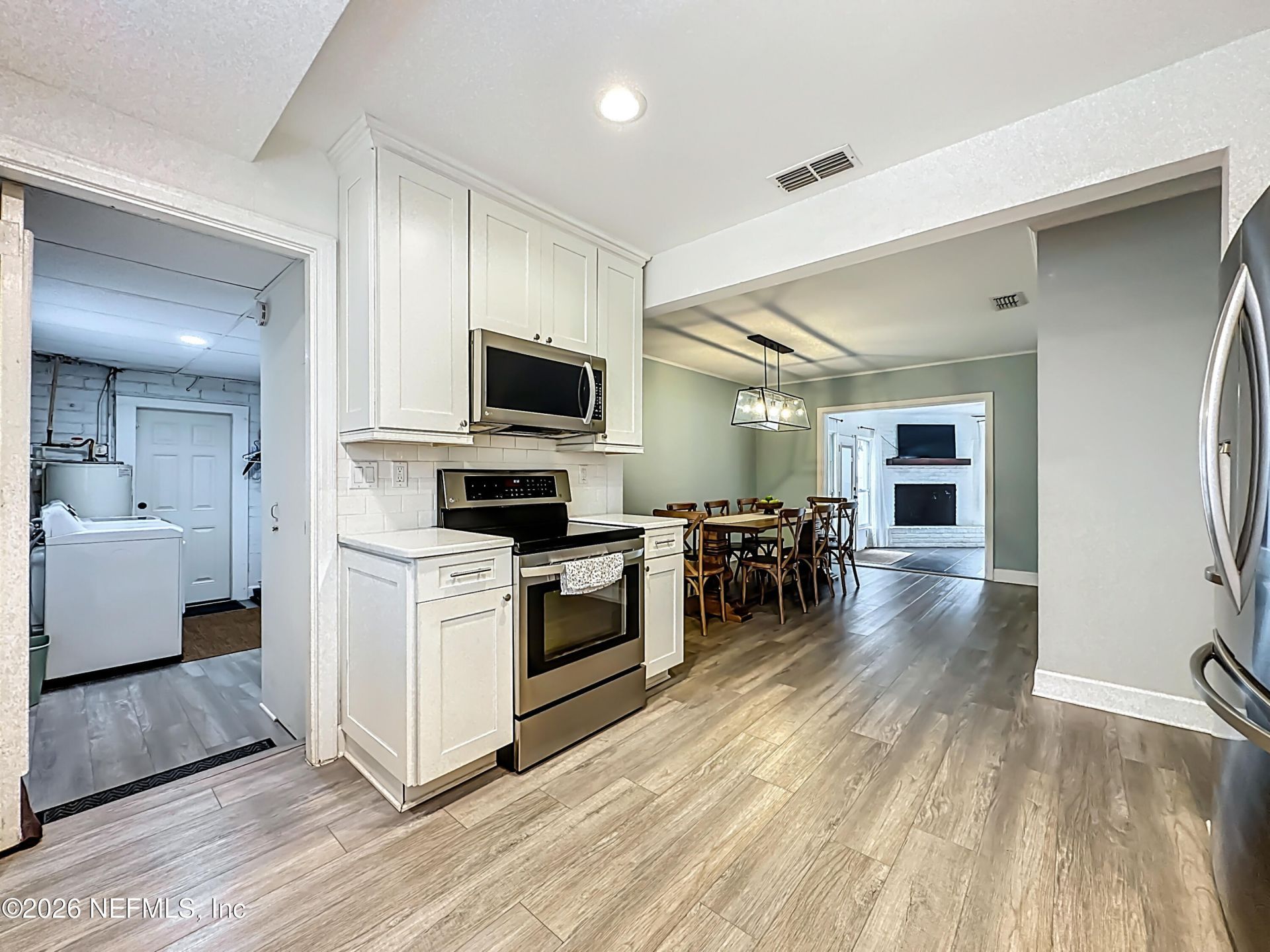 5553 Salerno Road, Jacksonville, FL 32244 Photo