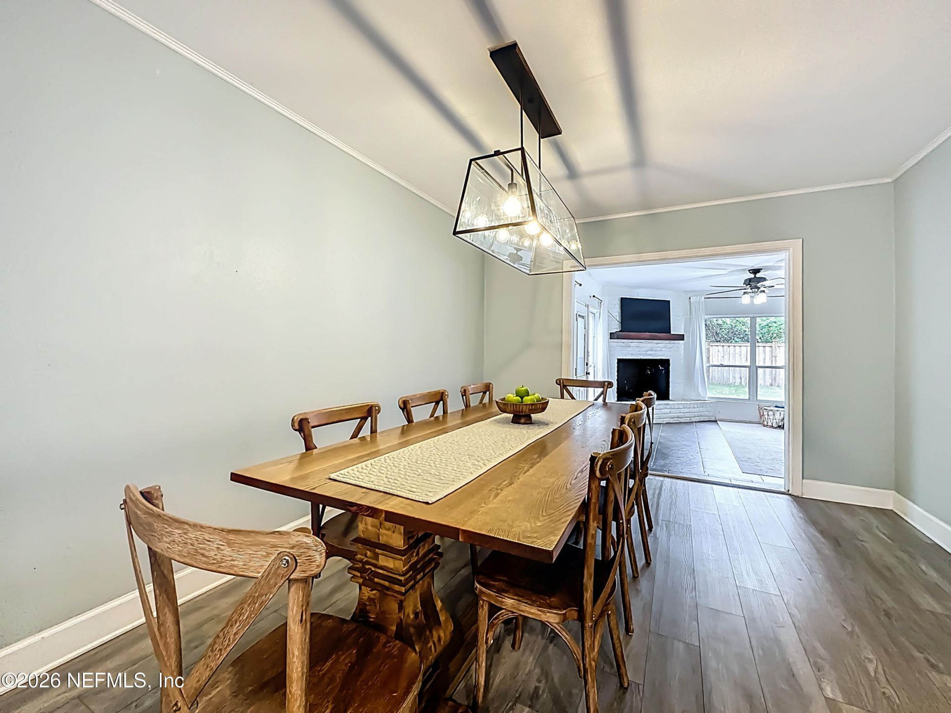 5553 Salerno Road, Jacksonville, FL 32244 Photo