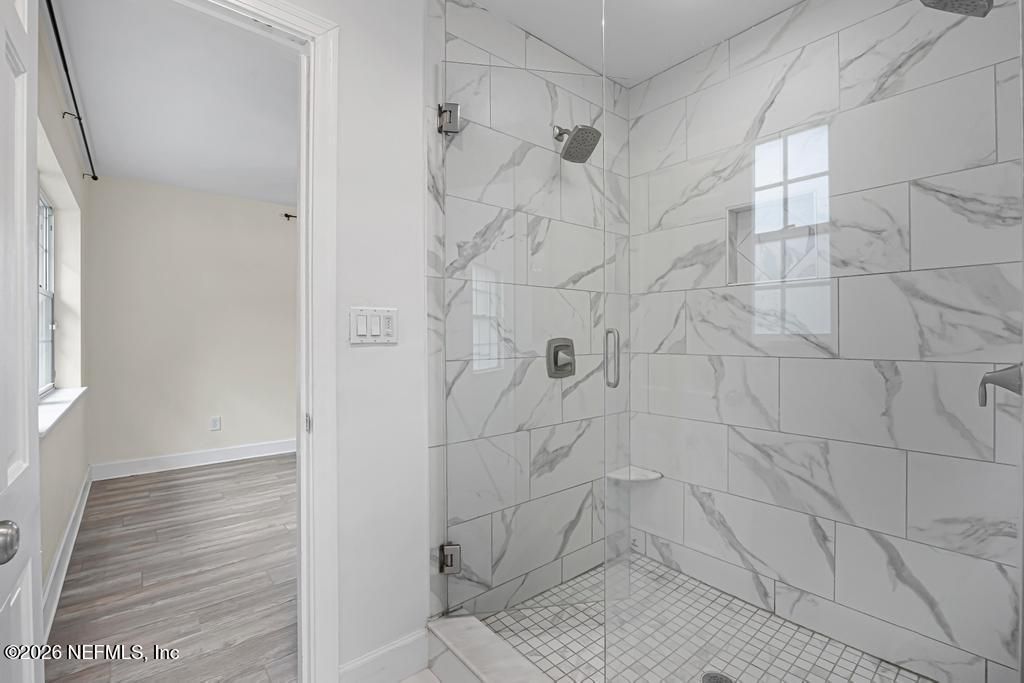 5553 Salerno Road, Jacksonville, FL 32244 Photo