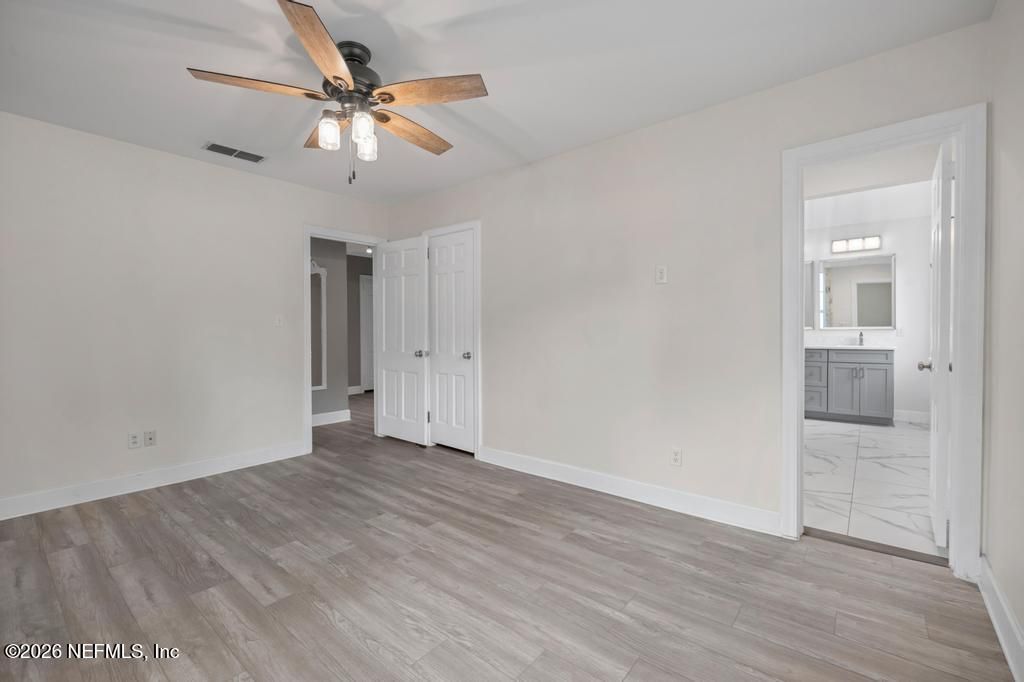 5553 Salerno Road, Jacksonville, FL 32244 Photo