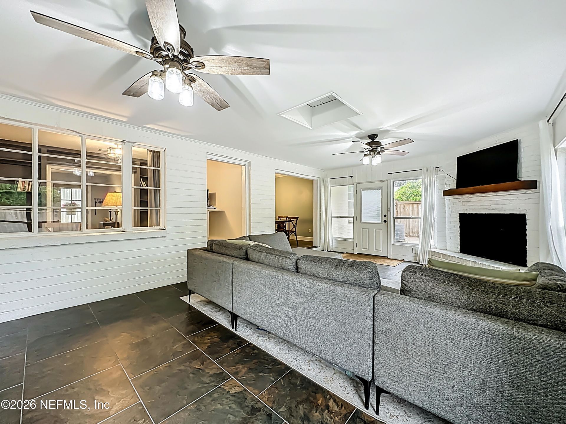 5553 Salerno Road, Jacksonville, FL 32244 Photo