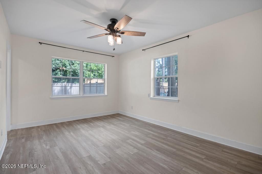 5553 Salerno Road, Jacksonville, FL 32244 Photo