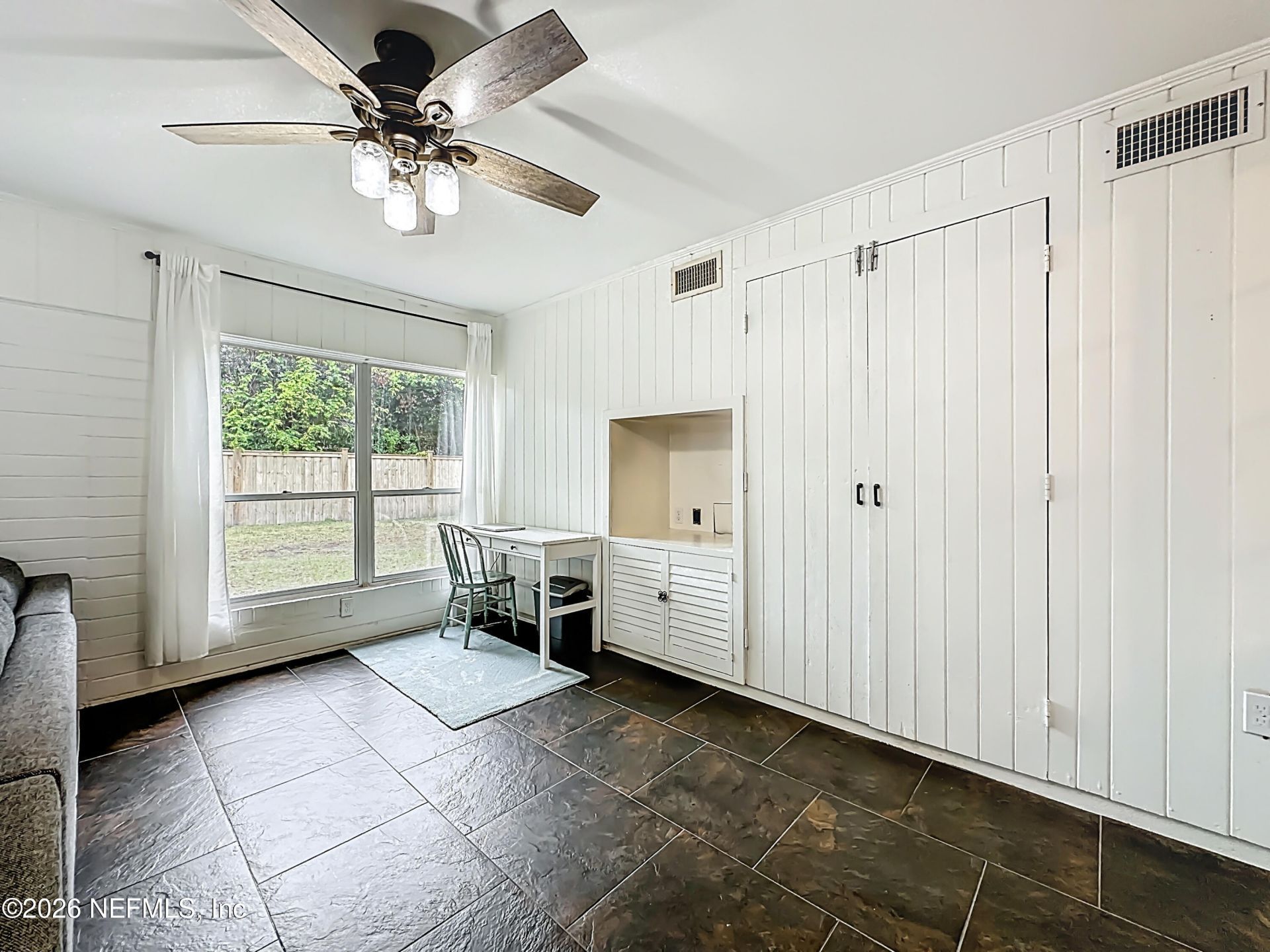 5553 Salerno Road, Jacksonville, FL 32244 Photo