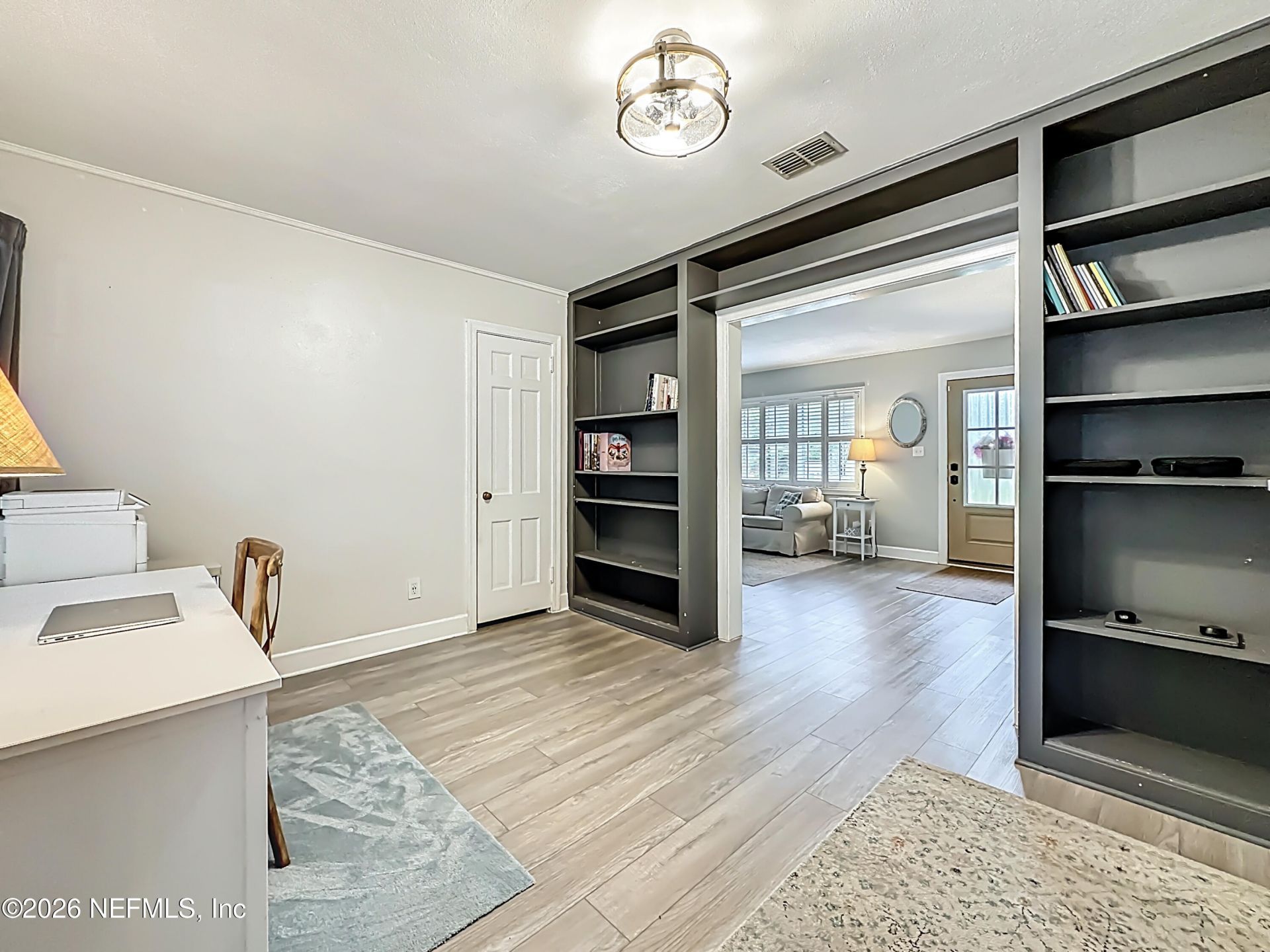 5553 Salerno Road, Jacksonville, FL 32244 Photo