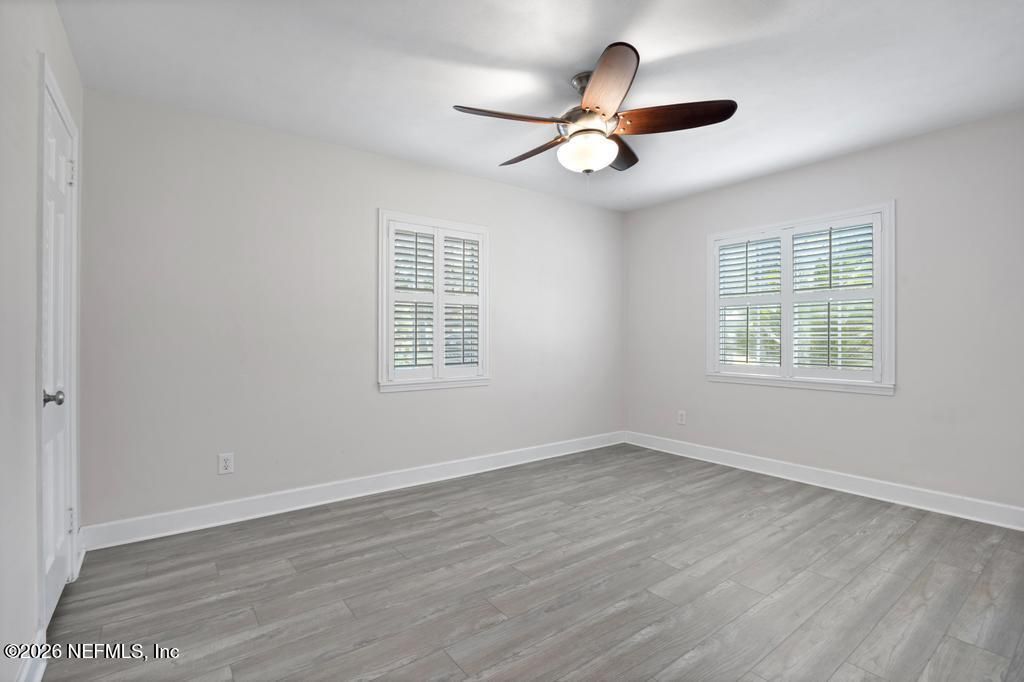 5553 Salerno Road, Jacksonville, FL 32244 Photo