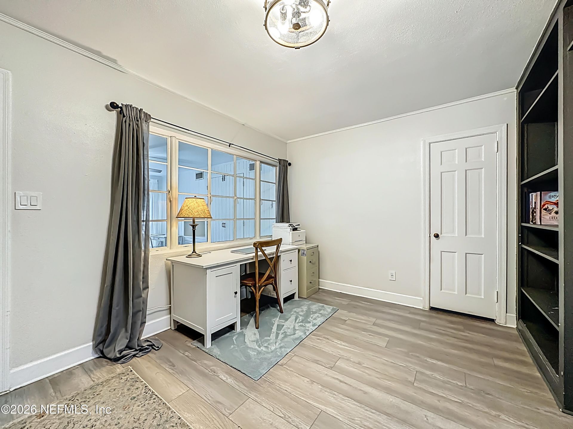 5553 Salerno Road, Jacksonville, FL 32244 Photo