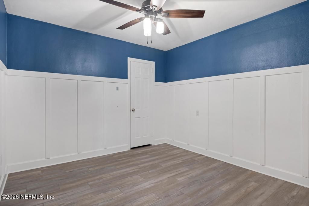 5553 Salerno Road, Jacksonville, FL 32244 Photo