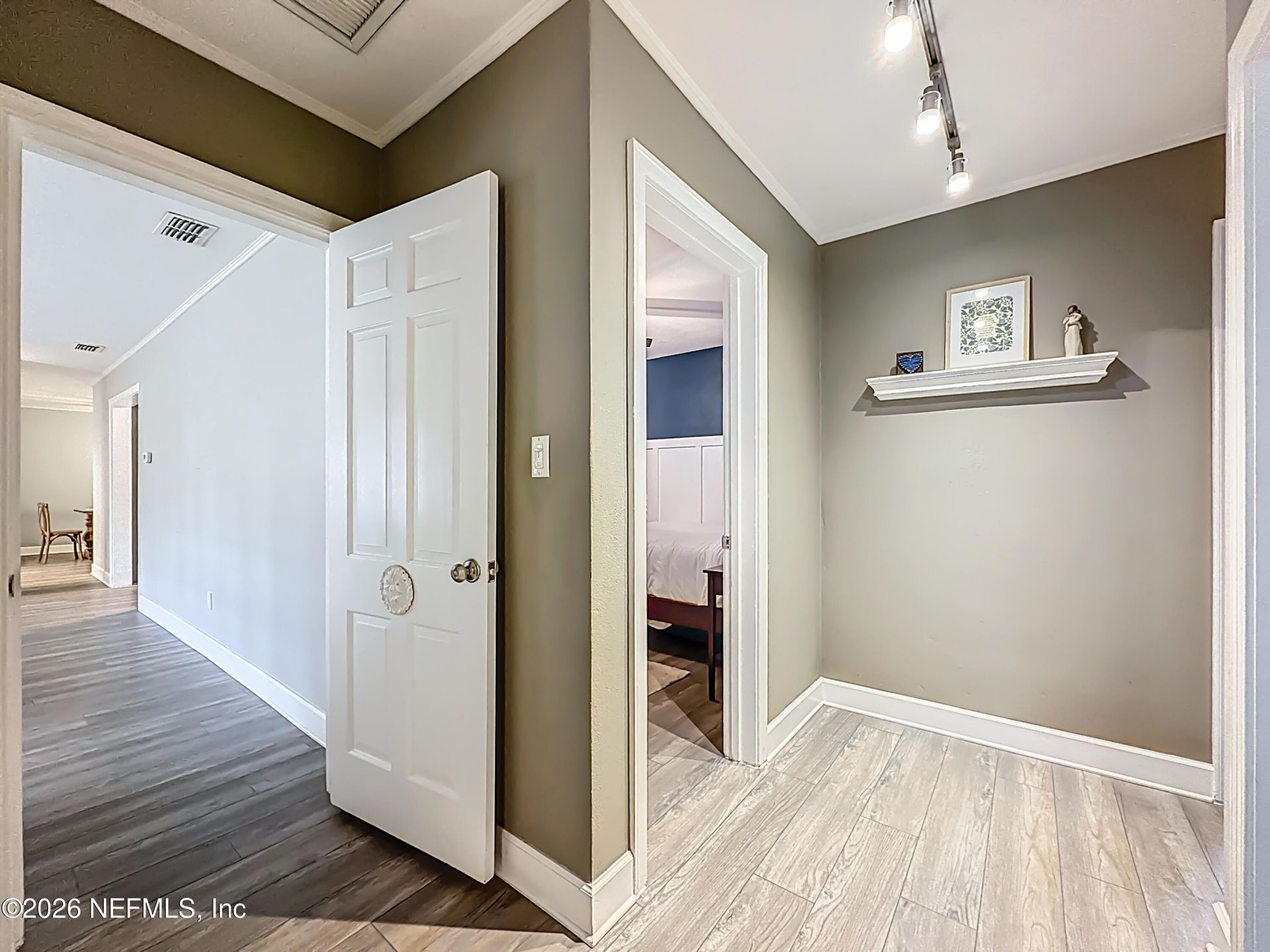 5553 Salerno Road, Jacksonville, FL 32244 Photo