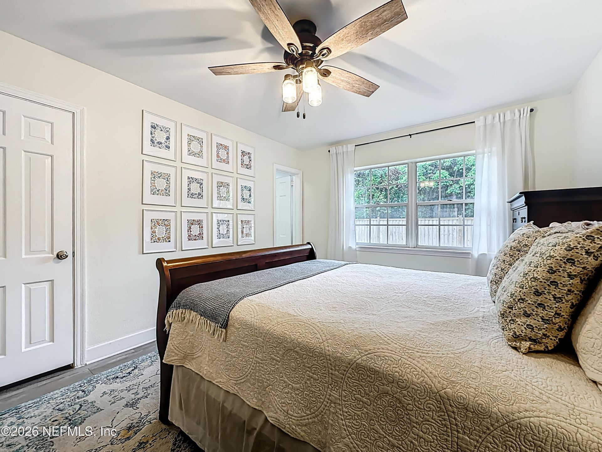 5553 Salerno Road, Jacksonville, FL 32244 Photo