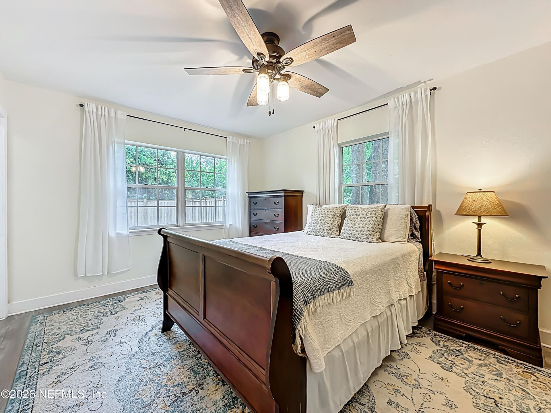 5553 Salerno Road, Jacksonville, FL 32244 Photo