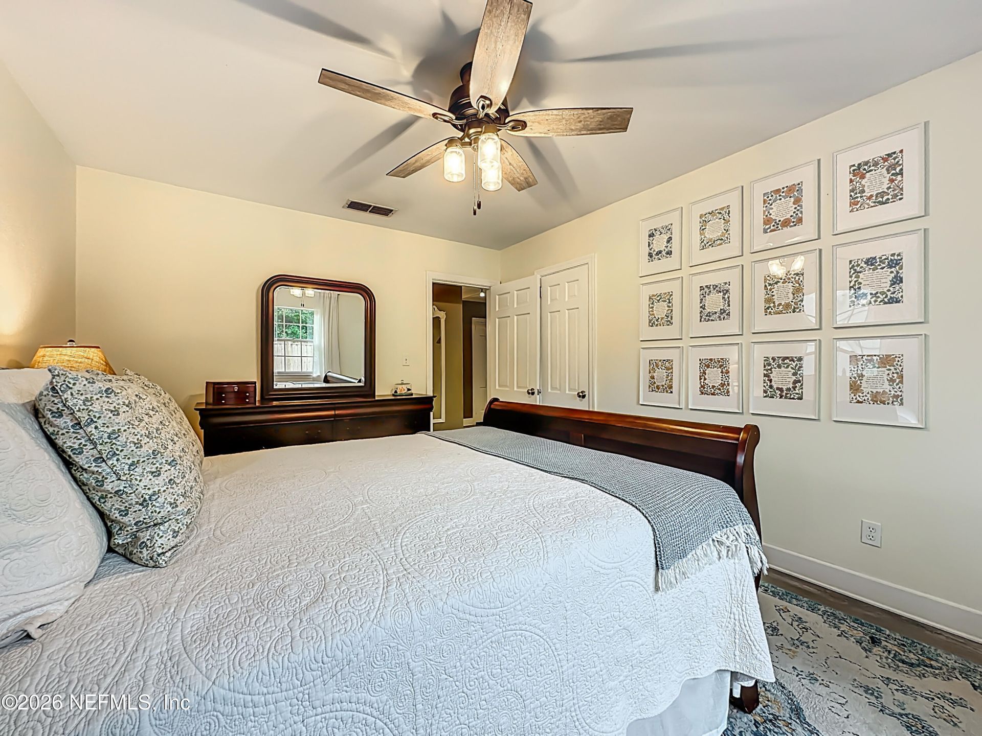 5553 Salerno Road, Jacksonville, FL 32244 Photo