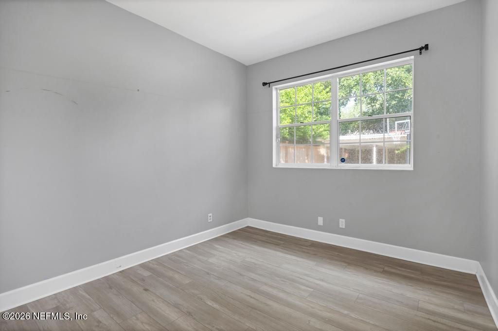 5553 Salerno Road, Jacksonville, FL 32244 Photo