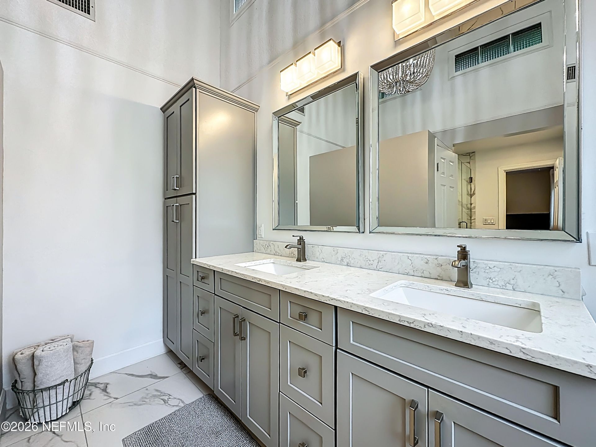 5553 Salerno Road, Jacksonville, FL 32244 Photo