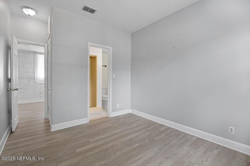 5553 Salerno Road, Jacksonville, FL 32244 Photo