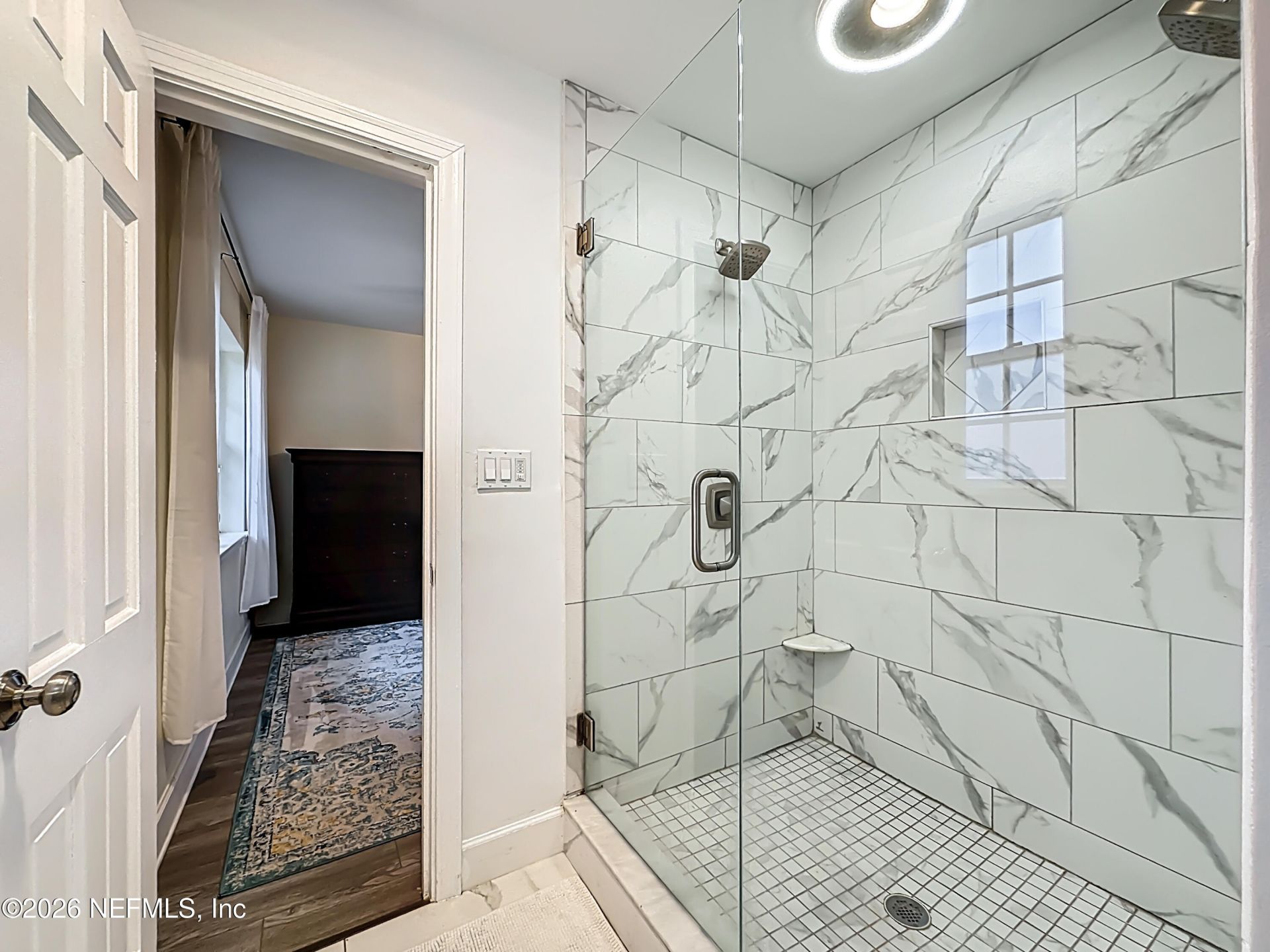 5553 Salerno Road, Jacksonville, FL 32244 Photo