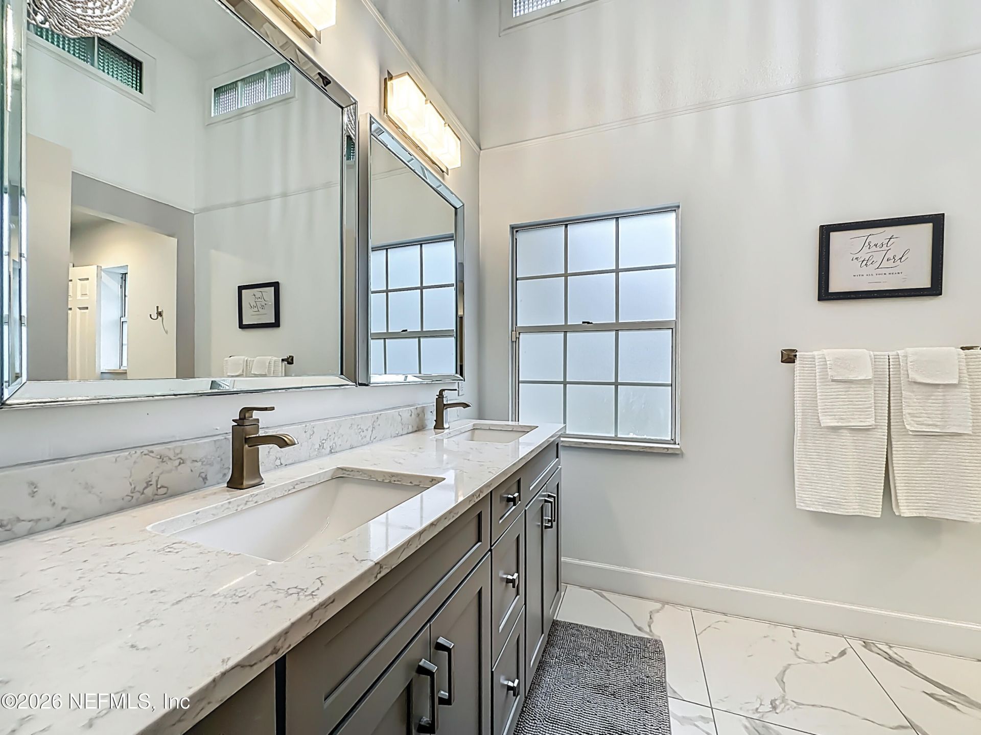 5553 Salerno Road, Jacksonville, FL 32244 Photo